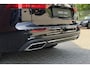 Volvo V60 B3 Inscription | Verwarmbare Voorstoelen | Parkeersensoren | Achteruitrijcamera | Verwarmbaar Stuurwiel | Adaptieve Cruise Control | Dodehoekdetectie Met Correctie | Electronic Climate Control | Panorama Dak | Navigatiesysteem | Apple Carplay/Android Auto