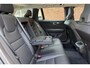 Volvo V60 B3 Inscription | Verwarmbare Voorstoelen | Parkeersensoren | Achteruitrijcamera | Verwarmbaar Stuurwiel | Adaptieve Cruise Control | Dodehoekdetectie Met Correctie | Electronic Climate Control | Panorama Dak | Navigatiesysteem | Apple Carplay/Android Auto