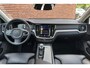 Volvo V60 B3 Inscription | Verwarmbare Voorstoelen | Parkeersensoren | Achteruitrijcamera | Verwarmbaar Stuurwiel | Adaptieve Cruise Control | Dodehoekdetectie Met Correctie | Electronic Climate Control | Panorama Dak | Navigatiesysteem | Apple Carplay/Android Auto