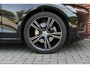 Volvo V60 B3 Inscription | Verwarmbare Voorstoelen | Parkeersensoren | Achteruitrijcamera | Verwarmbaar Stuurwiel | Adaptieve Cruise Control | Dodehoekdetectie Met Correctie | Electronic Climate Control | Panorama Dak | Navigatiesysteem | Apple Carplay/Android Auto