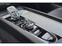 Volvo V60 B3 Inscription | Verwarmbare Voorstoelen | Parkeersensoren | Achteruitrijcamera | Verwarmbaar Stuurwiel | Adaptieve Cruise Control | Dodehoekdetectie Met Correctie | Electronic Climate Control | Panorama Dak | Navigatiesysteem | Apple Carplay/Android Auto