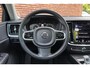 Volvo V60 B3 Inscription | Verwarmbare Voorstoelen | Parkeersensoren | Achteruitrijcamera | Verwarmbaar Stuurwiel | Adaptieve Cruise Control | Dodehoekdetectie Met Correctie | Electronic Climate Control | Panorama Dak | Navigatiesysteem | Apple Carplay/Android Auto