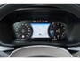 Volvo V60 B3 Inscription | Verwarmbare Voorstoelen | Parkeersensoren | Achteruitrijcamera | Verwarmbaar Stuurwiel | Adaptieve Cruise Control | Dodehoekdetectie Met Correctie | Electronic Climate Control | Panorama Dak | Navigatiesysteem | Apple Carplay/Android Auto