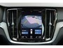 Volvo V60 B3 Inscription | Verwarmbare Voorstoelen | Parkeersensoren | Achteruitrijcamera | Verwarmbaar Stuurwiel | Adaptieve Cruise Control | Dodehoekdetectie Met Correctie | Electronic Climate Control | Panorama Dak | Navigatiesysteem | Apple Carplay/Android Auto