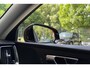 Volvo V60 B3 Inscription | Verwarmbare Voorstoelen | Parkeersensoren | Achteruitrijcamera | Verwarmbaar Stuurwiel | Adaptieve Cruise Control | Dodehoekdetectie Met Correctie | Electronic Climate Control | Panorama Dak | Navigatiesysteem | Apple Carplay/Android Auto