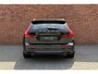 Volvo V60 B3 Inscription | Verwarmbare Voorstoelen | Parkeersensoren | Achteruitrijcamera | Verwarmbaar Stuurwiel | Adaptieve Cruise Control | Dodehoekdetectie Met Correctie | Electronic Climate Control | Panorama Dak | Navigatiesysteem | Apple Carplay/Android Auto