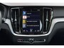 Volvo V60 B3 Inscription | Verwarmbare Voorstoelen | Parkeersensoren | Achteruitrijcamera | Verwarmbaar Stuurwiel | Adaptieve Cruise Control | Dodehoekdetectie Met Correctie | Electronic Climate Control | Panorama Dak | Navigatiesysteem | Apple Carplay/Android Auto
