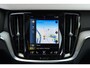 Volvo V60 B3 Inscription | Verwarmbare Voorstoelen | Parkeersensoren | Achteruitrijcamera | Verwarmbaar Stuurwiel | Adaptieve Cruise Control | Dodehoekdetectie Met Correctie | Electronic Climate Control | Panorama Dak | Navigatiesysteem | Apple Carplay/Android Auto