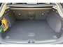 Volvo V60 B3 Inscription | Verwarmbare Voorstoelen | Parkeersensoren | Achteruitrijcamera | Verwarmbaar Stuurwiel | Adaptieve Cruise Control | Dodehoekdetectie Met Correctie | Electronic Climate Control | Panorama Dak | Navigatiesysteem | Apple Carplay/Android Auto