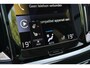 Volvo V60 B3 Inscription | Verwarmbare Voorstoelen | Parkeersensoren | Achteruitrijcamera | Verwarmbaar Stuurwiel | Adaptieve Cruise Control | Dodehoekdetectie Met Correctie | Electronic Climate Control | Panorama Dak | Navigatiesysteem | Apple Carplay/Android Auto