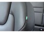 Volvo V60 B3 Inscription | Verwarmbare Voorstoelen | Parkeersensoren | Achteruitrijcamera | Verwarmbaar Stuurwiel | Adaptieve Cruise Control | Dodehoekdetectie Met Correctie | Electronic Climate Control | Panorama Dak | Navigatiesysteem | Apple Carplay/Android Auto