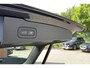Volvo V60 B3 Inscription | Verwarmbare Voorstoelen | Parkeersensoren | Achteruitrijcamera | Verwarmbaar Stuurwiel | Adaptieve Cruise Control | Dodehoekdetectie Met Correctie | Electronic Climate Control | Panorama Dak | Navigatiesysteem | Apple Carplay/Android Auto