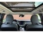 Volvo V60 B3 Inscription | Verwarmbare Voorstoelen | Parkeersensoren | Achteruitrijcamera | Verwarmbaar Stuurwiel | Adaptieve Cruise Control | Dodehoekdetectie Met Correctie | Electronic Climate Control | Panorama Dak | Navigatiesysteem | Apple Carplay/Android Auto