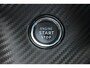 Peugeot 2008 PureTech 130 EAT8 Allure Pack Automaat | Trekhaak | Navigatie | Airco | Stoelverwarming |
