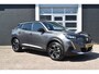 Peugeot 2008 PureTech 130 EAT8 Allure Pack Automaat | Trekhaak | Navigatie | Airco | Stoelverwarming |