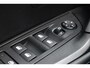 Peugeot 2008 PureTech 130 EAT8 Allure Pack Automaat | Trekhaak | Navigatie | Airco | Stoelverwarming |