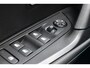 Peugeot 2008 PureTech 130 EAT8 Allure Pack Automaat | Trekhaak | Navigatie | Airco | Stoelverwarming |