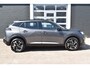 Peugeot 2008 PureTech 130 EAT8 Allure Pack Automaat | Trekhaak | Navigatie | Airco | Stoelverwarming |
