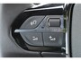 Peugeot 2008 PureTech 130 EAT8 Allure Pack Automaat | Trekhaak | Navigatie | Airco | Stoelverwarming |