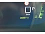 Peugeot 2008 PureTech 130 EAT8 Allure Pack Automaat | Trekhaak | Navigatie | Airco | Stoelverwarming |