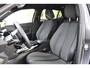 Peugeot 2008 PureTech 130 EAT8 Allure Pack Automaat | Trekhaak | Navigatie | Airco | Stoelverwarming |