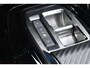 Peugeot 2008 PureTech 130 EAT8 Allure Pack Automaat | Trekhaak | Navigatie | Airco | Stoelverwarming |