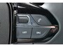 Peugeot 2008 PureTech 130 EAT8 Allure Pack Automaat | Trekhaak | Navigatie | Airco | Stoelverwarming |