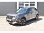 Peugeot 2008 PureTech 130 EAT8 Allure Pack Automaat | Trekhaak | Navigatie | Airco | Stoelverwarming |