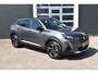 Peugeot 2008 PureTech 130 EAT8 Allure Pack Automaat | Trekhaak | Navigatie | Airco | Stoelverwarming |