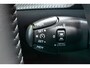 Peugeot 2008 PureTech 130 EAT8 Allure Pack Automaat | Trekhaak | Navigatie | Airco | Stoelverwarming |