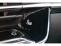 Peugeot 2008 PureTech 130 EAT8 Allure Pack Automaat | Trekhaak | Navigatie | Airco | Stoelverwarming |