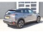 Peugeot 2008 PureTech 130 EAT8 Allure Pack Automaat | Trekhaak | Navigatie | Airco | Stoelverwarming |