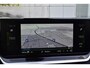 Peugeot 2008 PureTech 130 EAT8 Allure Pack Automaat | Trekhaak | Navigatie | Airco | Stoelverwarming |