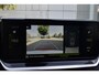 Peugeot 2008 PureTech 130 EAT8 Allure Pack Automaat | Trekhaak | Navigatie | Airco | Stoelverwarming |