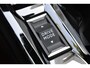 Peugeot 2008 PureTech 130 EAT8 Allure Pack Automaat | Trekhaak | Navigatie | Airco | Stoelverwarming |