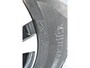 Peugeot 2008 PureTech 130 EAT8 Allure Pack Automaat | Trekhaak | Navigatie | Airco | Stoelverwarming |