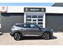 Peugeot 2008 PureTech 130 EAT8 Allure Pack Automaat | Trekhaak | Navigatie | Airco | Stoelverwarming |