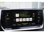 Peugeot 2008 PureTech 130 EAT8 Allure Pack Automaat | Trekhaak | Navigatie | Airco | Stoelverwarming |