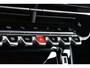Peugeot 2008 PureTech 130 EAT8 Allure Pack Automaat | Trekhaak | Navigatie | Airco | Stoelverwarming |