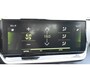 Peugeot 2008 PureTech 130 EAT8 Allure Pack Automaat | Trekhaak | Navigatie | Airco | Stoelverwarming |