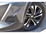 Peugeot 2008 PureTech 130 EAT8 Allure Pack Automaat | Trekhaak | Navigatie | Airco | Stoelverwarming |