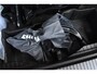 Peugeot 2008 PureTech 130 EAT8 Allure Pack Automaat | Trekhaak | Navigatie | Airco | Stoelverwarming |