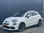 Fiat 500X 1.5 Hybrid Dolcevita Special Edition Cabrio
