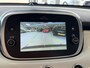 Fiat 500X 1.5 Hybrid Dolcevita Special Edition Cabrio