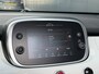 Fiat 500X 1.5 Hybrid Dolcevita Special Edition Cabrio