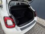 Fiat 500X 1.5 Hybrid Dolcevita Special Edition Cabrio
