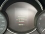 Fiat 500X 1.5 Hybrid Dolcevita Special Edition Cabrio