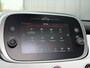 Fiat 500X 1.5 Hybrid Dolcevita Special Edition Cabrio