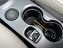 Fiat 500X 1.5 Hybrid Dolcevita Special Edition Cabrio