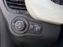 Fiat 500X 1.5 Hybrid Dolcevita Special Edition Cabrio